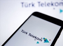 Türk Telekom'dan önemli açıklama