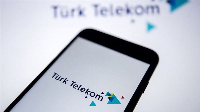 Türk Telekom'dan önemli açıklama