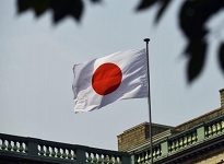Japonya'dan sürpriz 'NATO' kararı