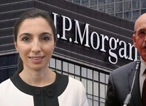 JP Morgan'ın yatırımcıları ile kritik toplantı