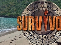 Survivor'ın eski yarışmacısı cezaevinden firar etmeye kalktı
