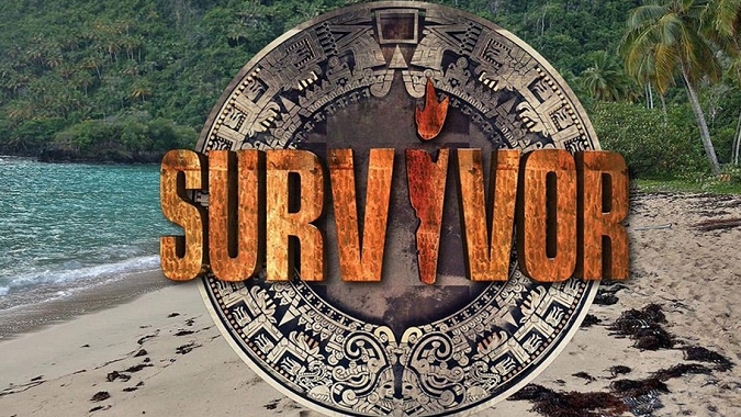 Survivor'ın eski yarışmacısı cezaevinden firar etmeye kalktı
