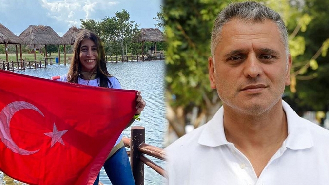 Milli Takımda 'psikolojik şiddet' iddiaları