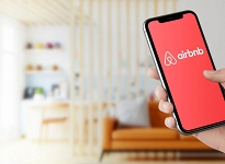 Airbnb için yasa teklifi netleşiyor