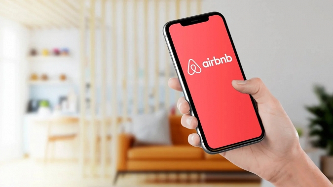 Airbnb için yasa teklifi netleşiyor