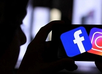 Reklamsız Facebook ve Instagram’ın fiyatı ne kadar olacak?