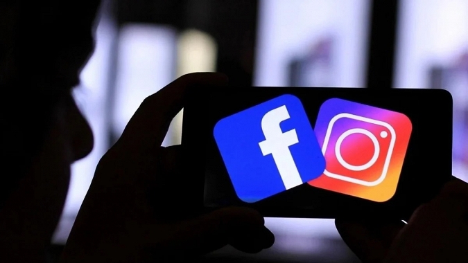 Reklamsız Facebook ve Instagram’ın fiyatı ne kadar olacak?