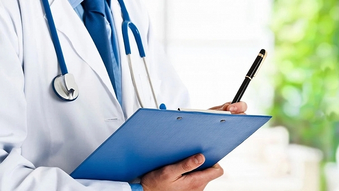 Yeter artık bu göçü durduralım
