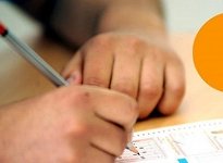 KPSS Ortaöğretim sonuçları açıklandı