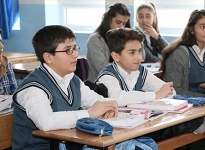 Havalandırılmayan sınıflar enfeksiyon yuvası