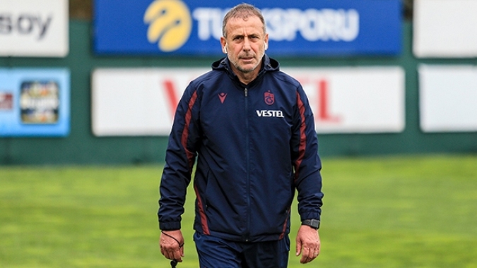 Avcı'dan Kadroda Mecburi Değişiklikler