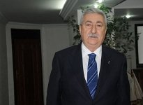 TESK'den Esnafa özel tarife isteği