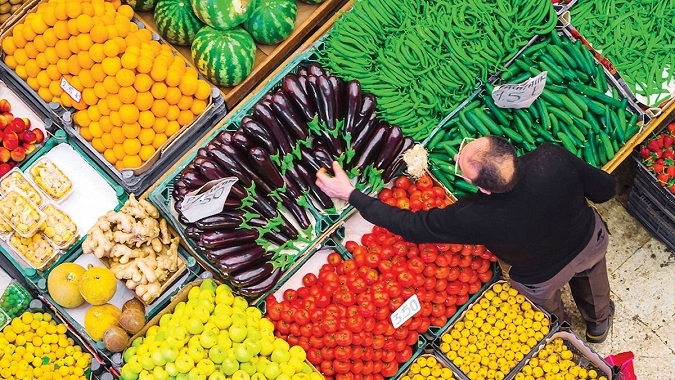 Market denetimleri sürecek mesajı