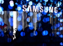 Teknoloji devi Samsung’dan Rusya kararı
