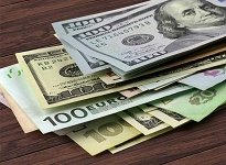 Dolar ve euro güne nasıl başladı?