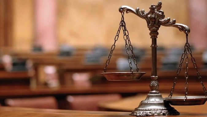 81 il barosundan ortak açıklama