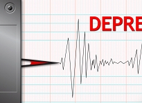 Çanakkale'de korkutan deprem!