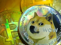 Dogecoin ne kadar? 5 Mayıs