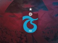 Trabzonspor'dan önemli transfer açıklaması