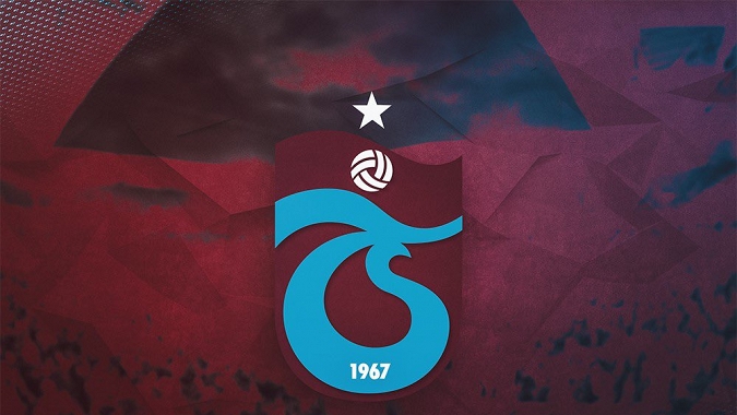 Trabzonspor'dan önemli transfer açıklaması