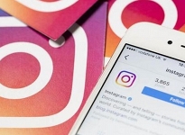 Instagram'ın tasarımı değişiyor