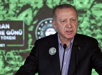 Karadeniz'den yayılırsa bu bela büyür