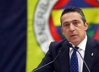 Ali Koç Bırakıyor mu?