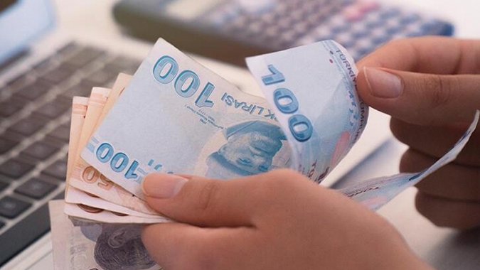 Kiracıların Beklediği Haber Geldi