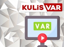 Kulisvar'da bugün neler var?
