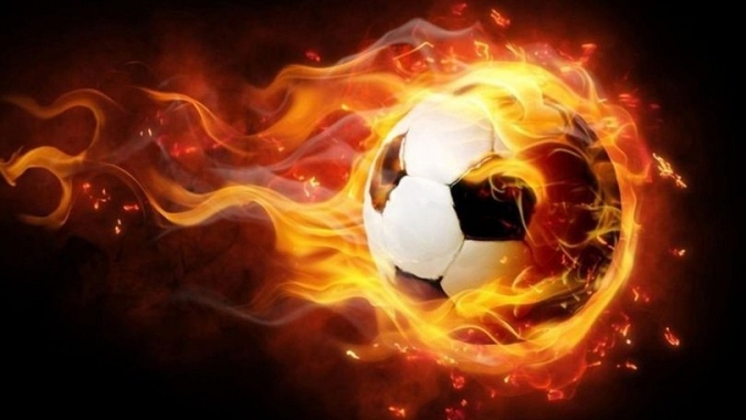 Süper Lig'de bir ayrılık daha!