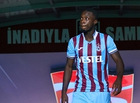 Nicolas Pepe Forma Giyebilecek mi?