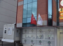 HDP, AYM'ye ön savunma yapacak