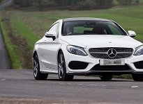 Mercedes dünya çapında 800 bin aracı geri çağırdı