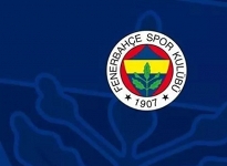 Fenerbahçe'den Maç Oynanırken Açıklama