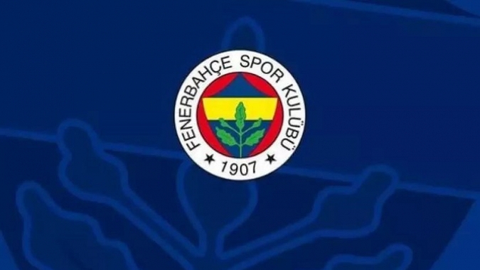 Fenerbahçe'den Maç Oynanırken Açıklama
