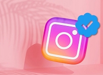 Instagram'a gelecek 5 yeni özellik