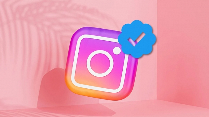 Instagram'a gelecek 5 yeni özellik