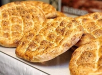 İstanbul'da Halk Ekmek ramazan pidesini 10 liradan satacak

