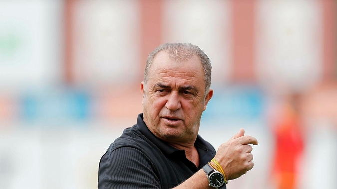 Fatih Terim ayrılıyor mu?