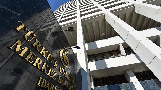 Merkez bankası faize müdahale edecek mi?