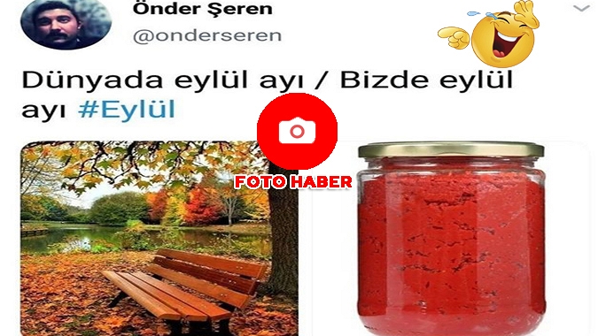 Milli sporumuz komedi