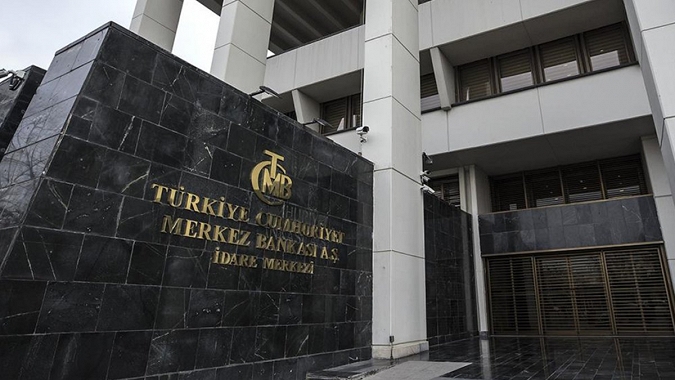 Merkez Bankası enflasyonun nedenini açıkladı