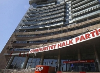 CHP'nin YSK temsilcisinden seçim özeleştirisi
