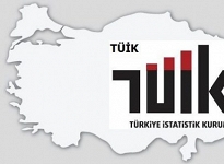 TÜİK'e yeni atamalar