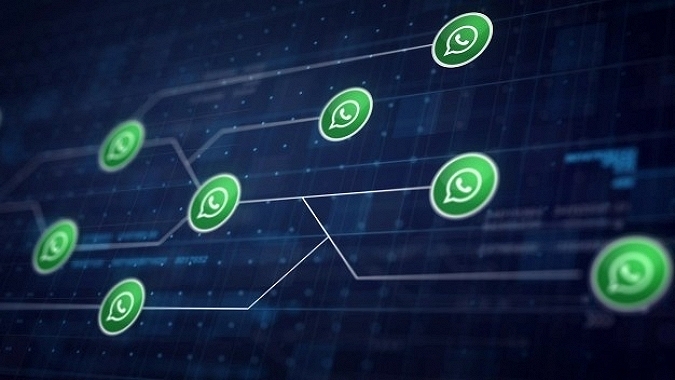 WhatsApp'tan yeni özellik
