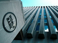 Dünya Bankası Türkiye için notunu açıkladı