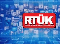 RTÜK'ten Halk TV, Tele 1 ve KRT’ye para cezası
