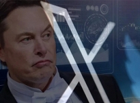 Elon Musk yapay zekayı X'e uyarlayacak