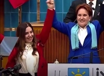 Yomra Belediye Başkanı Mustafa Bıyık yeniden aday