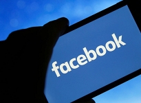 Facebook'tan Rusya ve Belarus açıklaması